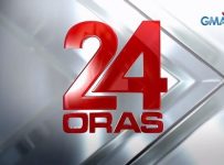 24 Oras March 15 2025 Replay Episode