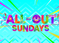 All Out Sunday March 9 2025 Replay Episode