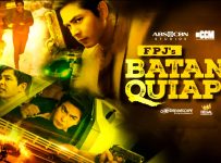 Batang Quiapo February 24 2025 Replay Episode