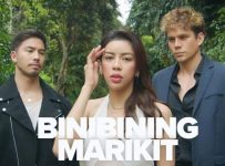 Binibining Marikit February 22 2025 Replay Episode