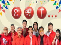 E.A.T March 15 2025 Replay Episode