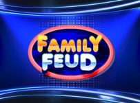 Family Feud February 21 2025 Replay Episode