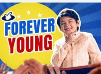 Forever Young February 20 2025 Replay Episode