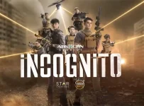 Incognito March 10 2025 Replay Episode