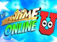 It’s Showtime March 7 2025 Replay Episode