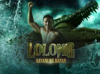 Lolong Bayani ng Bayan March 3 2025 Replay Episode