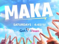 MAKA February 22 2025 Replay Episode