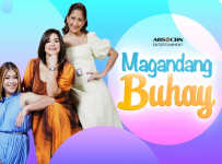 Magandang Buhay February 20 2025 Replay Episode