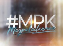 Magpakailanman February 22 2025 Replay Episode