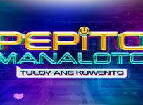 Pepito Manaloto March 15 2025 Replay Episode