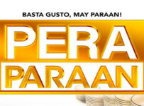 Pera Paraan March 15 2025 Replay Episode