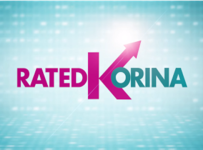 Rated Korina March 15 2025 Replay Episode