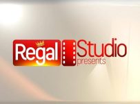 Regal Studio March 16 2025 Replay Episode