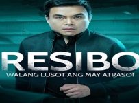 Resibo March 16 2025 Replay Episode