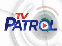 TV Patrol March 19 2025 Replay Episode