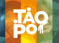 Tao Po March 16 2025 Replay Episode