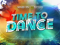 Time To Dance March 15 2025 Replay Episode