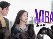 Viral Scandal March 4 2025 Replay Episode