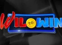 Wil To Win February 28 2025 Replay Episode