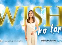 Wish Ko Lang March 8 2025 Replay Episode