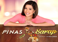 Pinas Sarap March 2 2025 Replay Episode