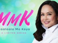 Maalaala Mo Kaya May 3 2025 Replay Episode